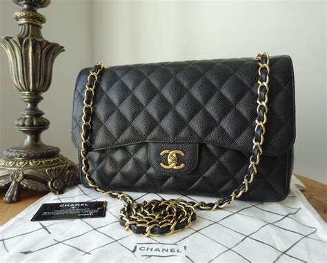 chanel 1 55 bag|Chanel 2.55 bag for sale.